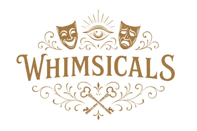 Whimsicals