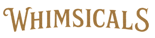 Whimsicals